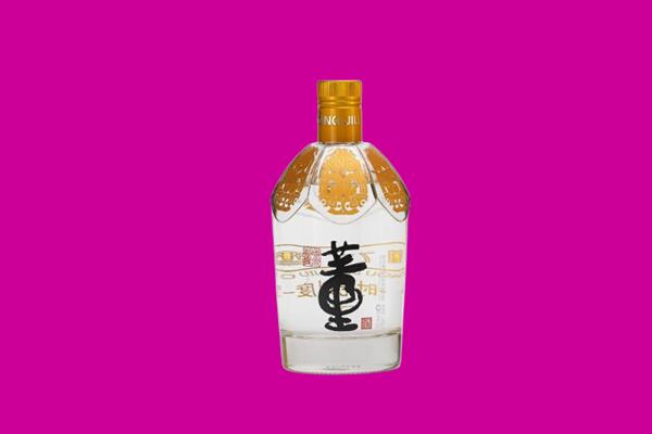 华安县人头马周边回收