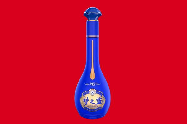 华安县郎酒周边回收